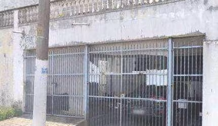 Sobrado na Vila Matilde com 3 Dormitórios sendo 1 Suíte, 2 Vagas, 95m²