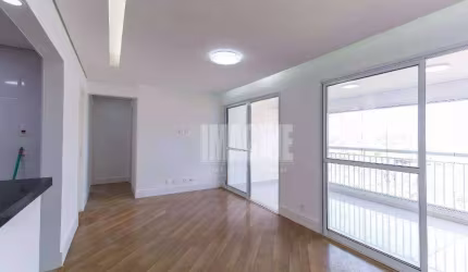 Apartamento na Vila Formosa com 2 Dormitórios sendo 1 Suíte, 2 Vagas, 104 m²