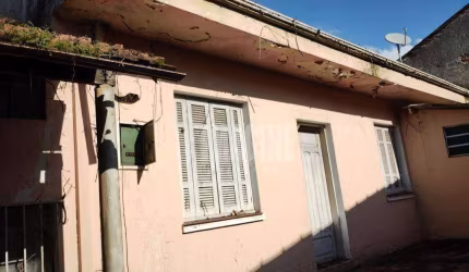 Casa com 2 dormitórios à venda, 150 m² - Belém - São Paulo/SP