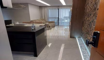Apartamento com 3 dormitórios à venda, 70 m² - Vila Formosa - São Paulo/SP