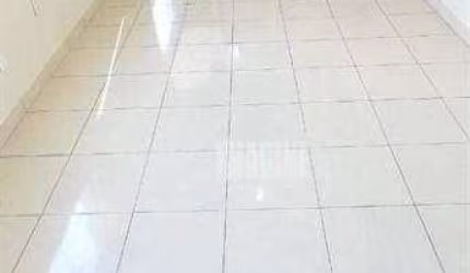 Sala Comercial para alugar, 35 m² - Vila Formosa - São Paulo/SP