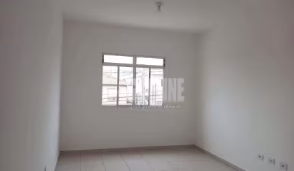 Sobrado na Vila Matilde com 2 Dormitórios sendo 2 Suítes, 2 Vagas, 85m²