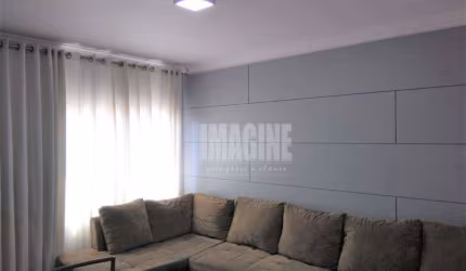 Apto na Vila Formosa com 3 Dorms, 1 Vaga, 70m²