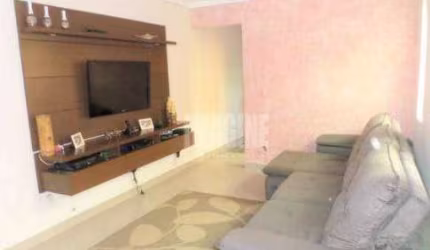 Sobrado na Penha com 4 Dorms, 2 Vagas, 200m²