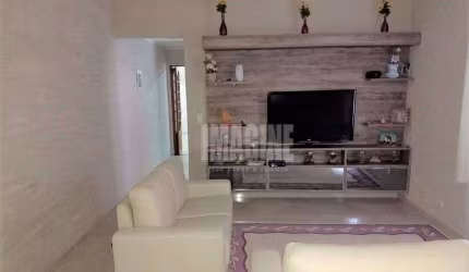 Sobrado na Cidade Líder com 4 Dorms sendo 1 Suíte, 2 Vagas, 410m²