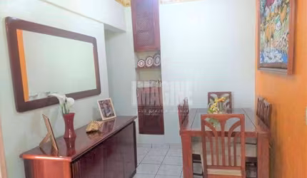 Apto na Penha com 2 Dorms, 1 Vaga, 65m²