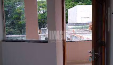 Apto na Vila Matilde com 2 Dorms, 40m²