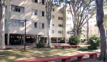 Apto na Água Rasa com 3 Dorms, 1 Vaga, 98m²