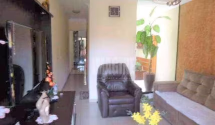 Sobrado na Cidade Líder com 3 Dorms sendo 1 Suíte, 6 Vagas, 125m²
