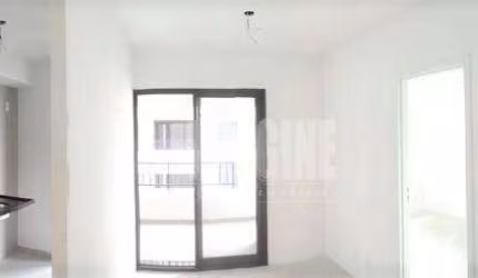 Apto no Brás com 1 Dorm, 39m²