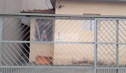Terreno Tatuapé com 240m², 8x30