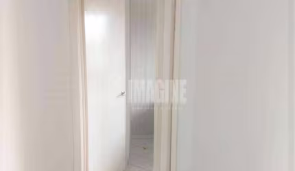 Apto no Aricanduva com 2 Dorms, 1 Vaga, 49m²