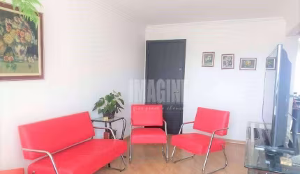 Apto na Vila Prudente com 2 Dorms, 1 Vaga, 72m²