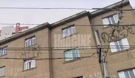 Apto na Vila Prudente com 2 Dorms, 1 Vaga, 83m²