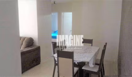 Apto na Vila Prudente com 2 Dorms, 1 Vaga, 78m²