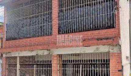 Sobrado no Aricanduva com 2 Dorms, 2 Vagas, 116m²