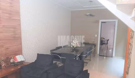 Sobrado no Aricanduva com 5 Dorms sendo 2 Suítes, 2 Vagas, 200m²