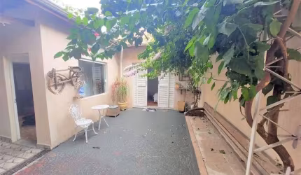Casa na Vila Prudente com 5 Dorms, 2 Vagas, 240m²