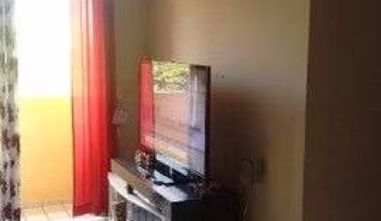 Apto no Aricanduva com 3 Dorms, 1 Vaga, 58m²