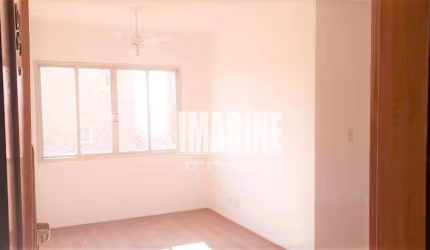 Apto em Itaquera com 2 Dorms, 1 Vaga, 52m²