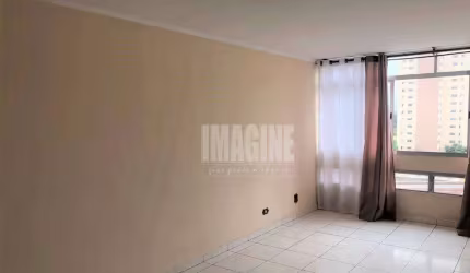 Apto na Mooca com 3 Dorms, 1 Vaga, 140m²