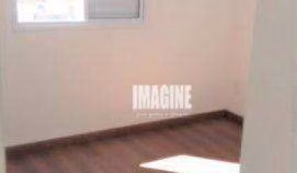 Apto em Itaquera com 2 Dorms, 1 Vaga, 45m²