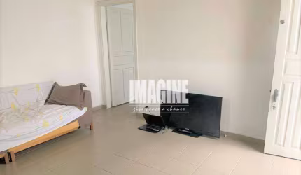 Casa Térrea na Vila Prudente com 2 Dorms, 1 Vaga, 122m²