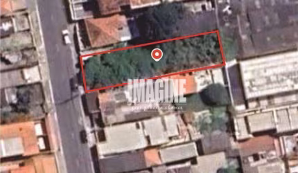 Terreno na Penha com 400m²