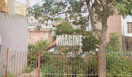 Terreno na Penha com 10x40, 400m²