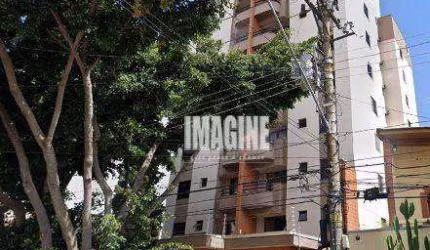Apto na Mooca com 2 Dorms sendo 1 Suíte, 1 Vaga, 62m²