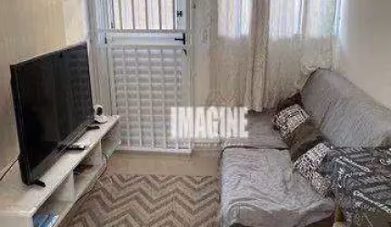 Apto na Vila Matilde com 2 Dorms, 40m²