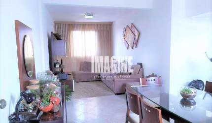 Apto na Mooca com 2 Dorms, 74m²