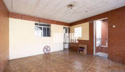 Casa na Vila Matilde com 3 Dorms sendo 2 Suítes, 2 Vagas, 240m²