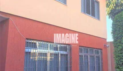 Sobrado na Penha com 4 Dorms, 10 Vagas, 250m²