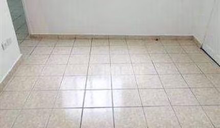 Apartamento no Tatuapé com 1 Dormitório, 46m²