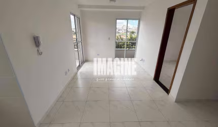 Apartamento na Vila Matilde com 1 Dormitório, 1 Vaga, Varanda Gourmet, 50m²