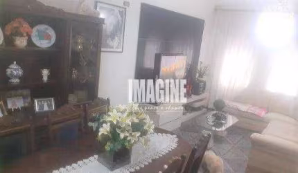 Sobrado na Vila Formosa com 3 Suítes, 1 Vaga, 200m²