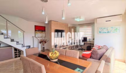 Apto na Vila Prudente com 3 Dorms sendo 1 Suíte, 2 Vagas, 136m²