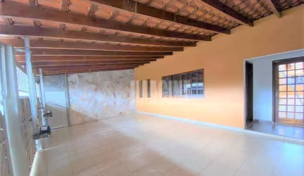 Sobrado em Itaquera com 4 Dorms, 3 Vagas, 160m²
