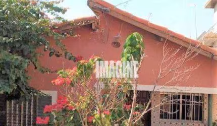 Terreno em Itaquera com 500m²