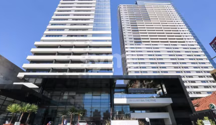 Ponto comercial para alugar na Rua Nunes Machado, 68, Centro, Curitiba por R$ 11.890