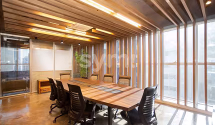 Sala comercial à venda na Rua Emiliano Perneta, 822, Centro, Curitiba por R$ 2.450.000