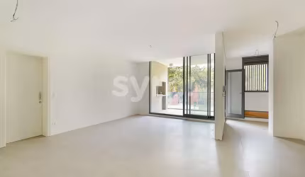 Apartamento com 3 quartos à venda na Rua Teixeira Soares, 200, Seminário, Curitiba por R$ 2.300.000