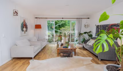 Apartamento com 3 quartos à venda na Rua João Guariza, 121, São Lourenço, Curitiba por R$ 575.000