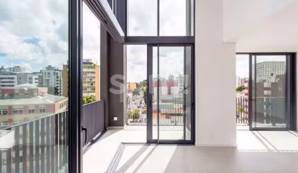 Apartamento com 2 quartos à venda na Avenida Vicente Machado, 1056, Batel, Curitiba por R$ 2.150.000