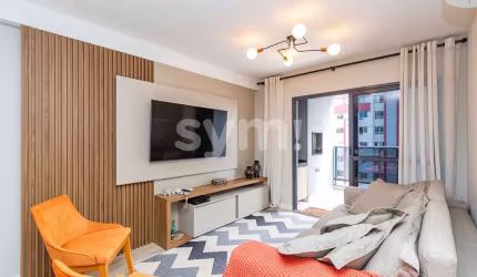 Apartamento com 2 quartos para alugar na Rua Nunes Machado, 68, Centro, Curitiba por R$ 6.500