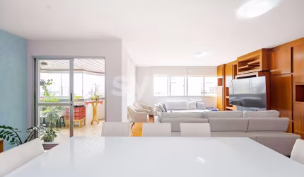 Apartamento com 3 quartos à venda na Rua Francisco Torres, 528, Centro, Curitiba por R$ 1.290.000