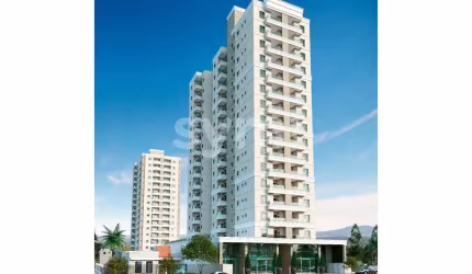 Apartamento com 2 quartos à venda na Rua 617, 190, Tabuleiro dos Oliveiras, Itapema por R$ 700.000