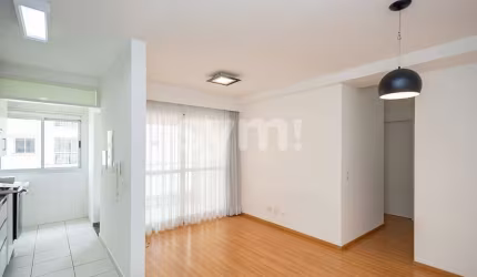 Apartamento com 2 quartos à venda na Rua Professor Pedro Viriato Parigot de Souza, 5285, Campo Comprido, Curitiba por R$ 650.000