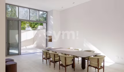 Apartamento com 3 quartos à venda na Alameda Augusto Stellfeld, 1692, Bigorrilho, Curitiba por R$ 3.700.000